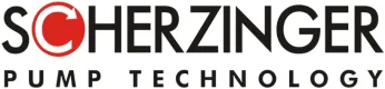 Scherzinger Pumpen GmbH & Co. KG