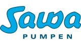 sawa